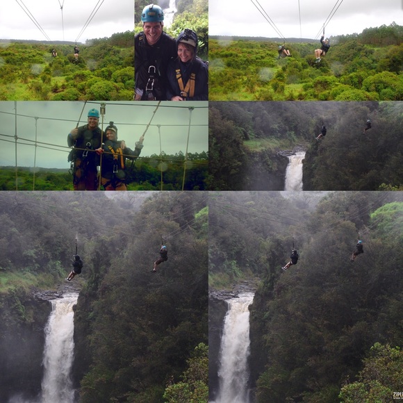 Meet your Posher, Susan - Picture 2 of 2